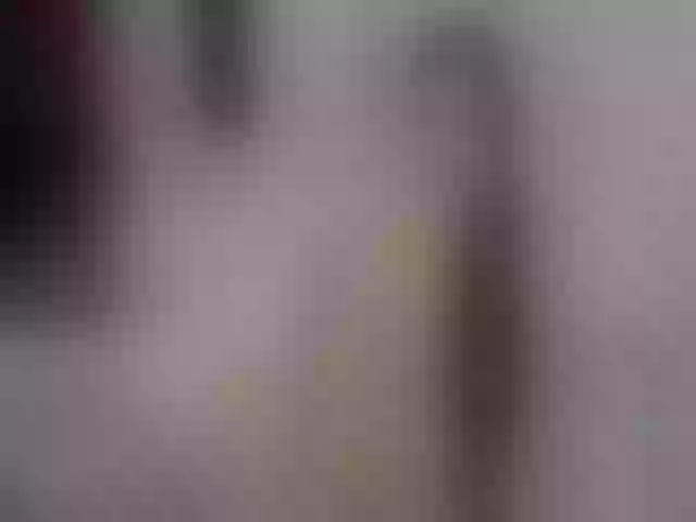 Live sex webcam photo for PassionGi #272333855