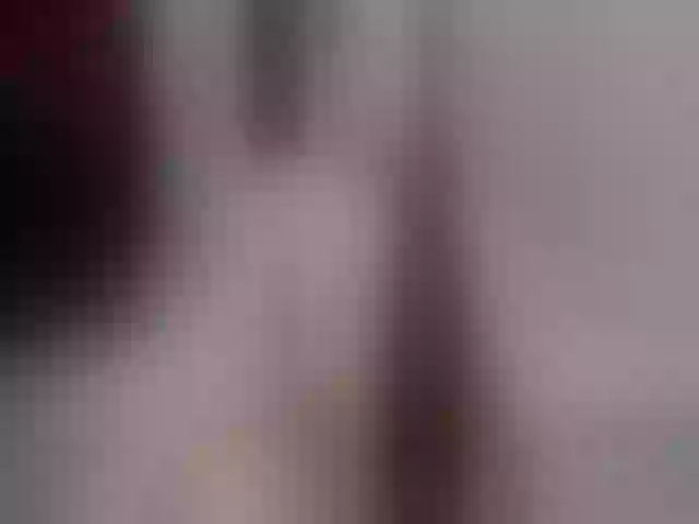 Live sex webcam photo for PassionGi #272413364