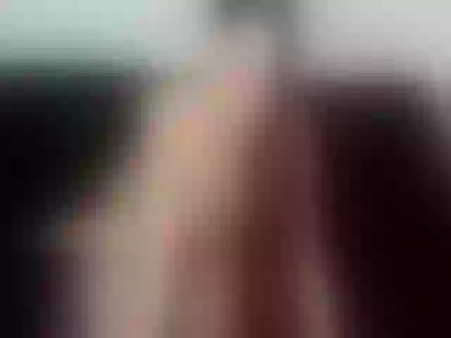 Live sex webcam photo for PassionGi #273023839