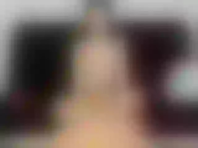 Live sex webcam photo for PassionGi #273150795