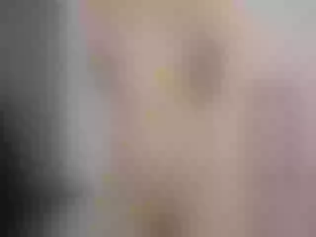 Live sex webcam photo for PassionGi #274198742