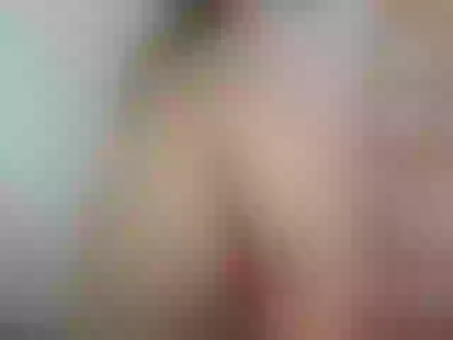 Live sex webcam photo for PassionGi #274210216