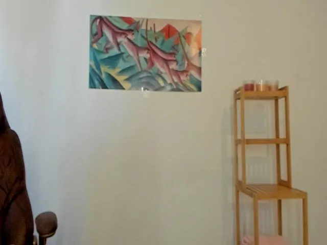 Live sex webcam photo for PassionGi #274258939