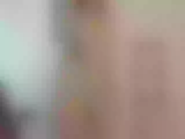 Live sex webcam photo for PassionGi #274270049