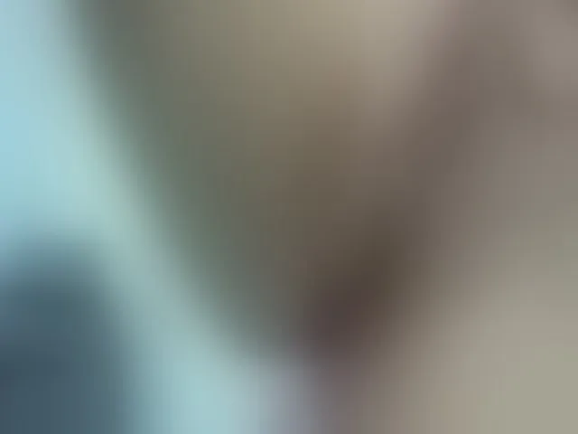Live sex webcam photo for PassionGi #274363695
