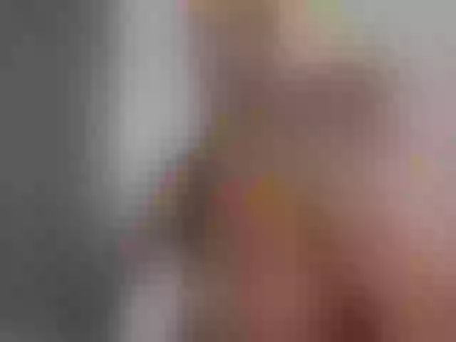 Live sex webcam photo for PassionGi #274375020
