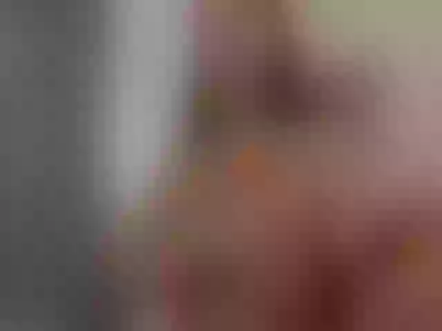 Live sex webcam photo for PassionGi #274382977