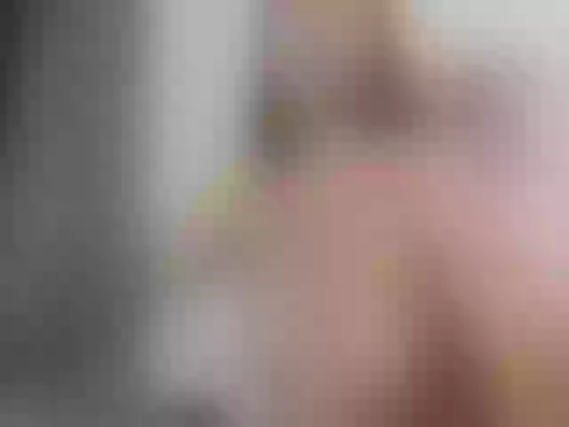 Live sex webcam photo for PassionGi #274383715