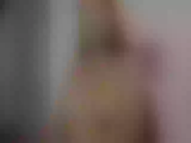 Live sex webcam photo for PassionGi #274423922