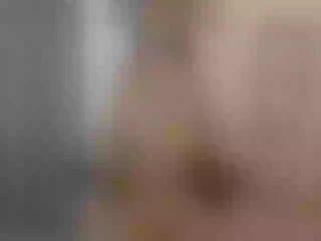 Live sex webcam photo for PassionGi #274431806