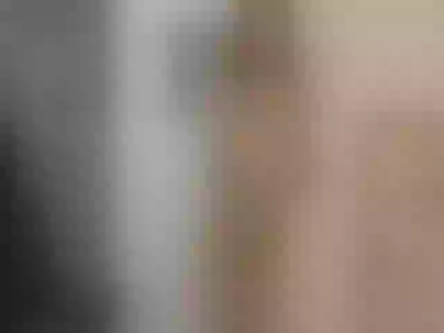 Live sex webcam photo for PassionGi #274461247