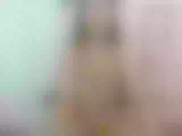 Live sex webcam photo for PassionGi #274483959