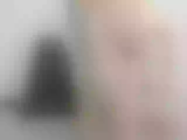 Live sex webcam photo for PassionGi #274658706