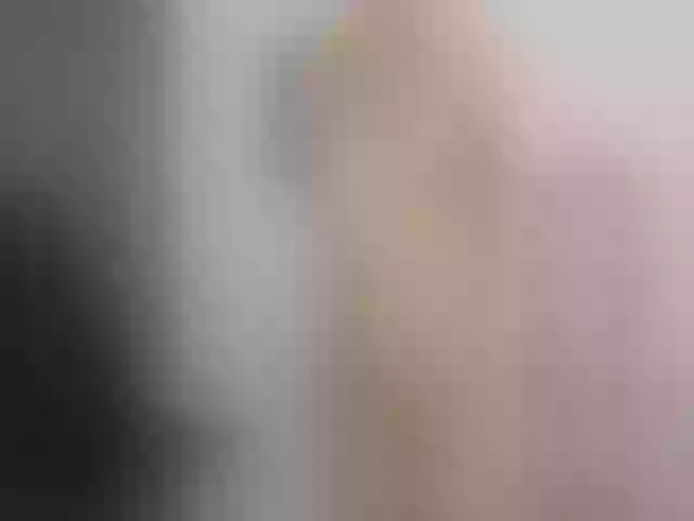 Live sex webcam photo for PassionGi #274667335