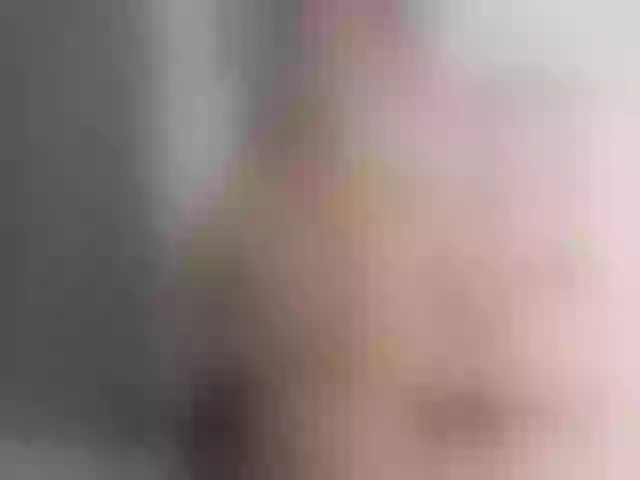 Live sex webcam photo for PassionGi #274926039
