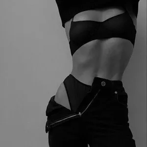 Live sex webcam photo for Passion_ #293483409
