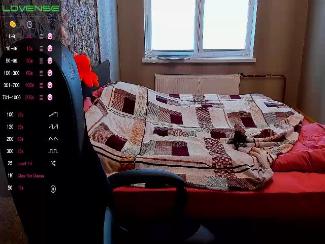 Live sex webcam photo for Passionvikki #273435913