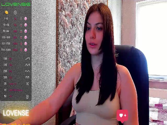 Live sex webcam photo for Passionvikki #273459479