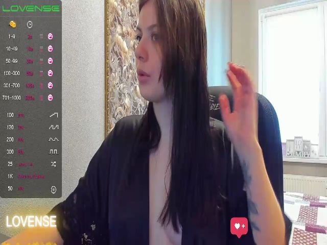 Live sex webcam photo for Passionvikki #273589059