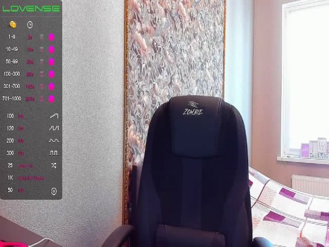 Live sex webcam photo for Passionvikki #273674174