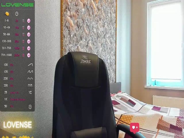 Live sex webcam photo for Passionvikki #273801675