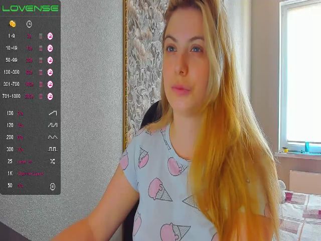 Live sex webcam photo for Passionvikki #273919675