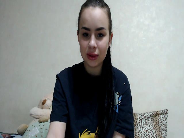 Live sex webcam photo for Patri_ #272833236