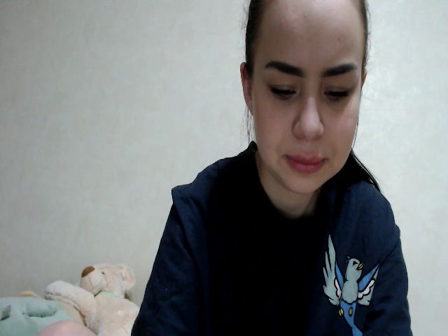 Live sex webcam photo for Patri_ #272833453