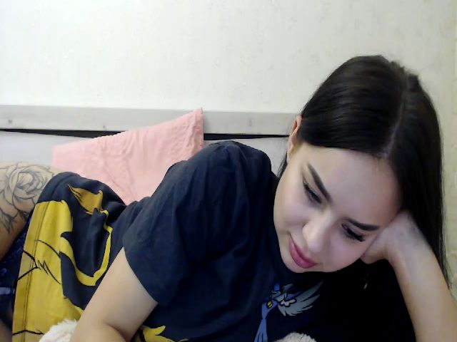 Live sex webcam photo for Patri_ #274213985