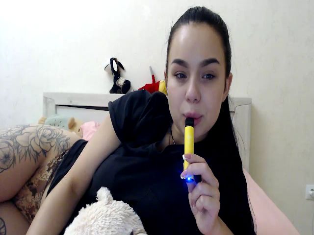 Live sex webcam photo for Patri_ #274517151