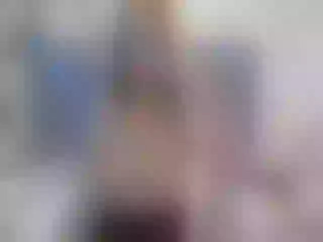 Live sex webcam photo for Patty_Sweet #271947907