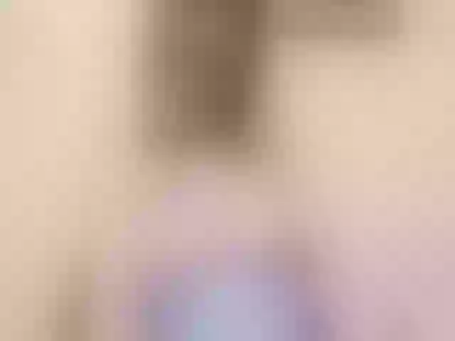 Live sex webcam photo for Patty_Sweet #272285253