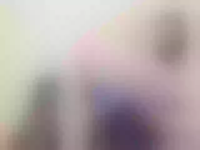 Live sex webcam photo for Patty_Sweet #272334126