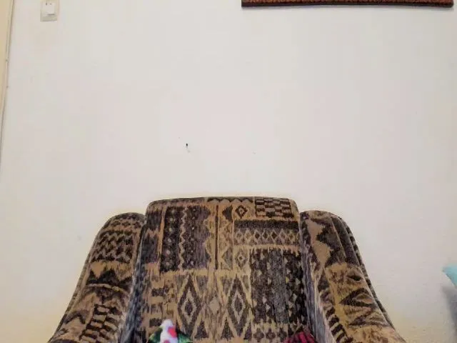 Live sex webcam photo for Patty_Sweet #272362889