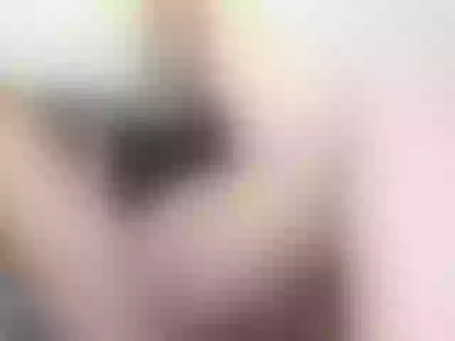 Live sex webcam photo for Patty_Sweet #272376523