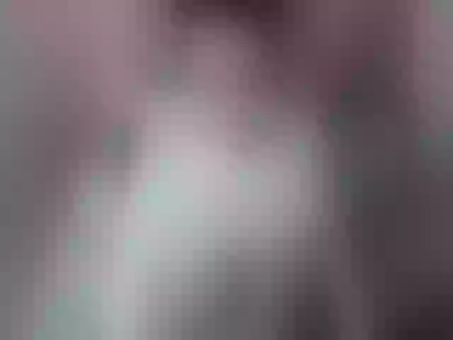 Live sex webcam photo for Patty_squirt #273462160