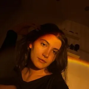 Live sex webcam photo for PatyBlack #290992056