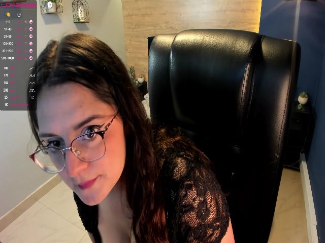 Live sex webcam photo for PaulaCostello #272042763