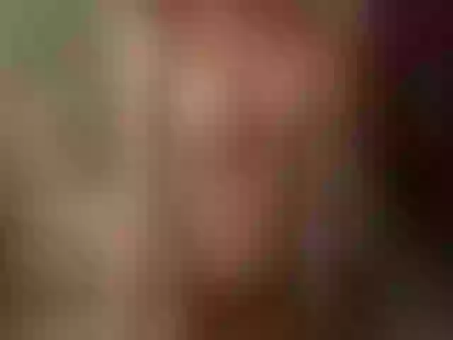 Live sex webcam photo for PaulaJoness #271708136