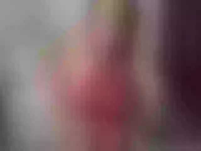 Live sex webcam photo for PaulaJoness #271810552