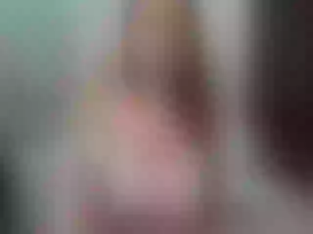 Live sex webcam photo for PaulaJoness #271909208