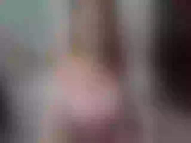 Live sex webcam photo for PaulaJoness #271913828