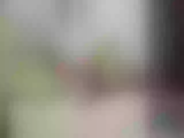 Live sex webcam photo for PaulaJoness #272069691