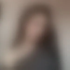 Live sex webcam photo for Paula_T