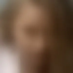 Live sex webcam photo for Paulia #292759056