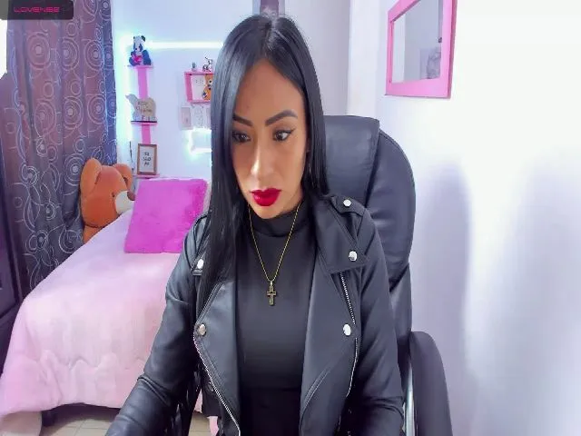 Live sex webcam photo for Paulina2700 #272954000