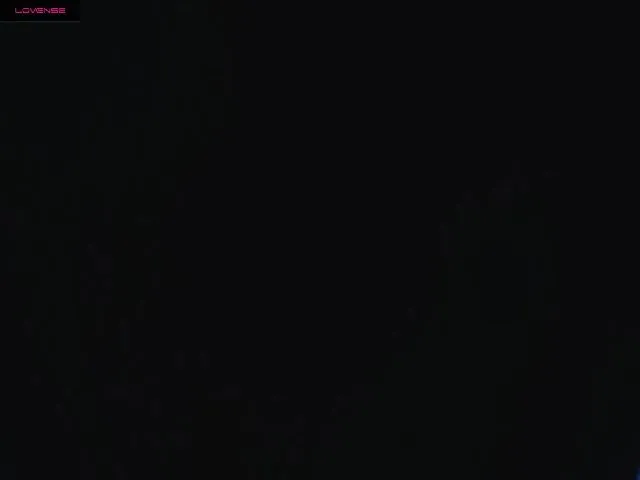 Live sex webcam photo for Paulina2700 #273506369