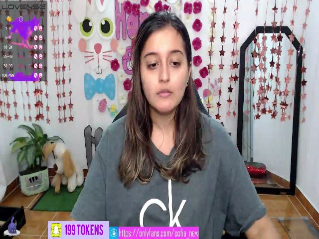 Live sex webcam photo for Paulina_Lover #273258479