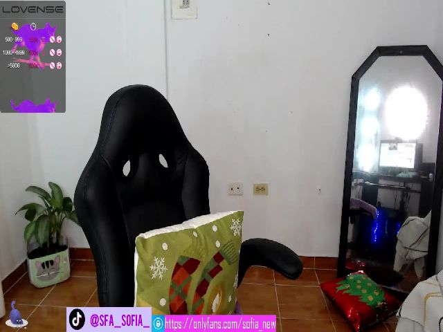 Live sex webcam photo for Paulina_Lover #273365013