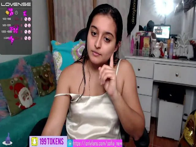 Live sex webcam photo for Paulina_Lover #273779480